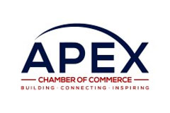 Apex Chamber of Commerce