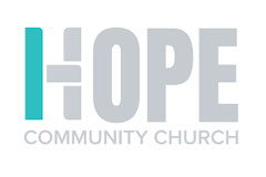 Hope Community Church