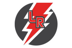 Lufkin Road Middle School PTA