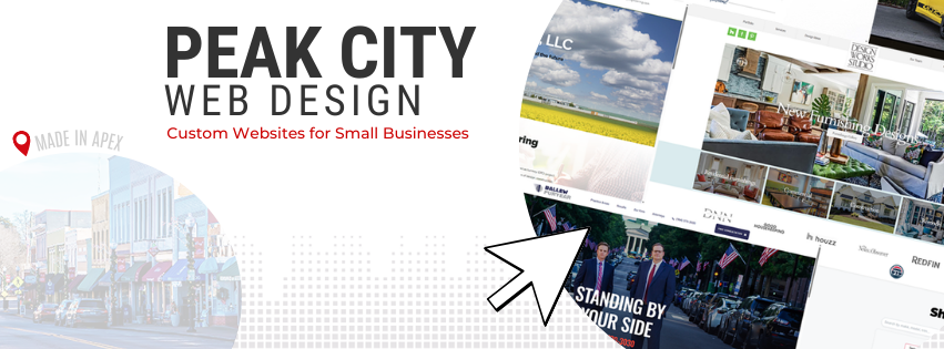 9 places your small business should be listed in 2026