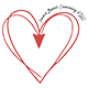 Inward Bound Counseling mini logo