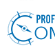 Professional Compass Career Coach mini logo